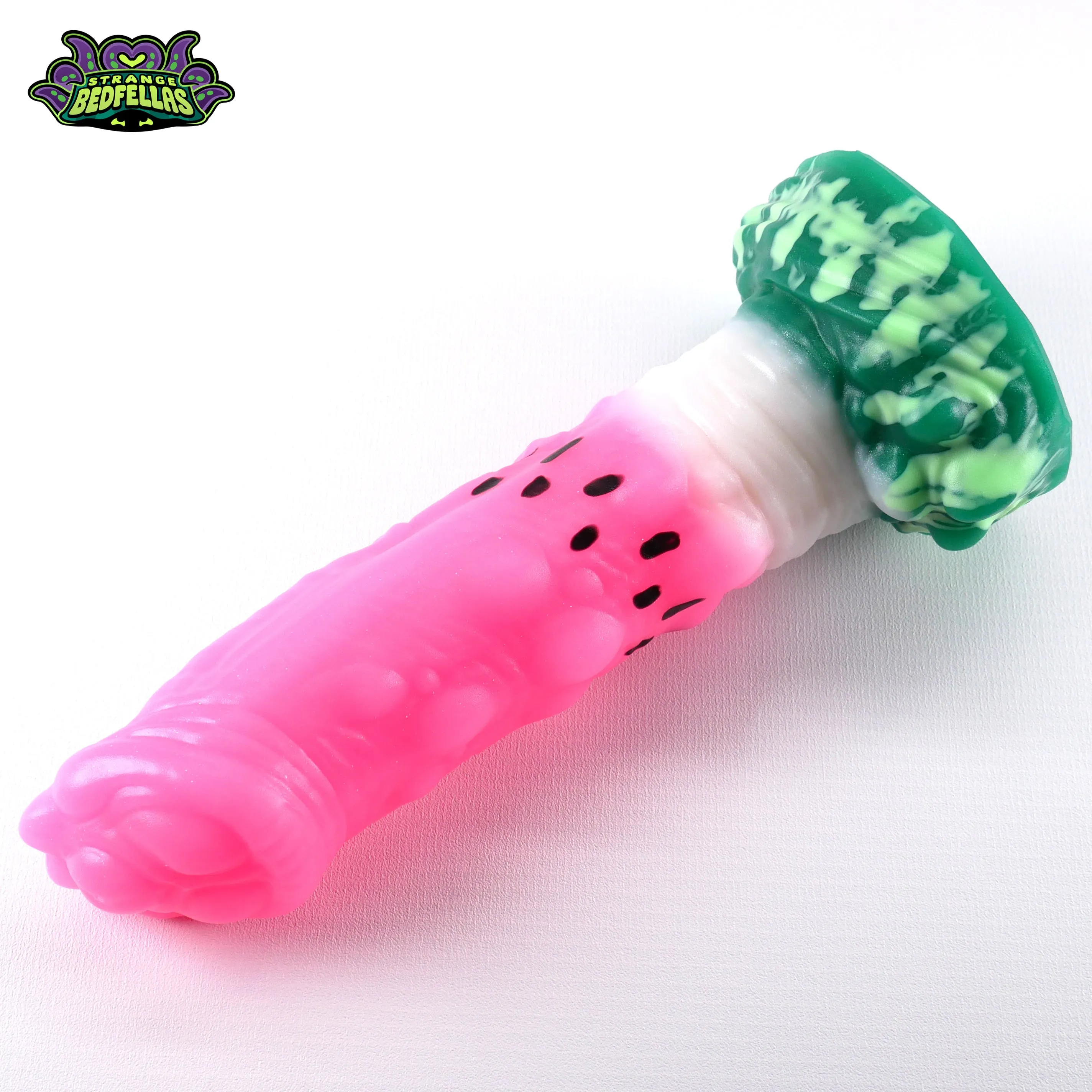 Medium Horiss -- Medium silicone -- H-170