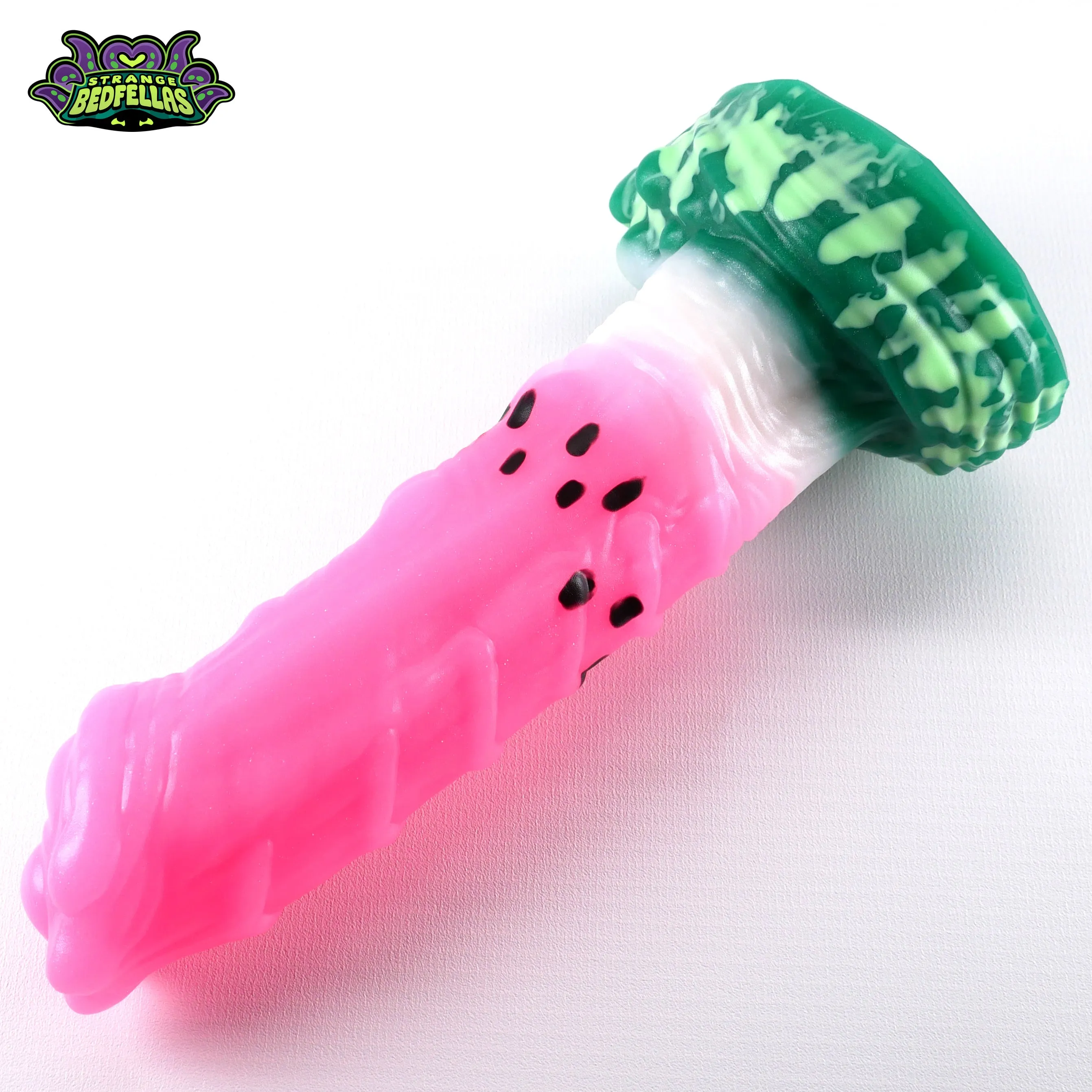 Medium Horiss -- Medium silicone -- H-170