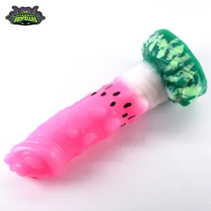 Medium Horiss -- Medium silicone -- H-170