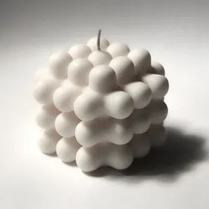 Medium Milk
