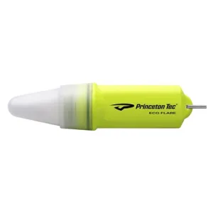 Princeton Tec Eco Flare