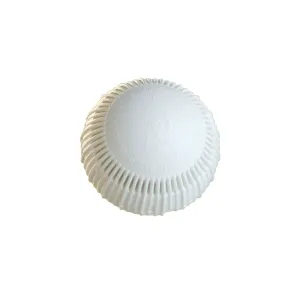 Screw cap for eco hot water bottle