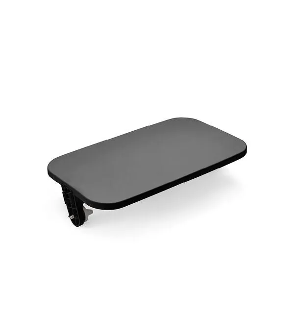 Stokke Steps Chair Footrest
