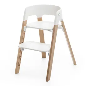 Stokke Steps Chair