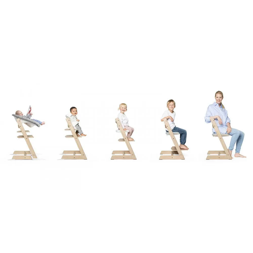Stokke® Tripp Trapp® Chair Bundle builder
