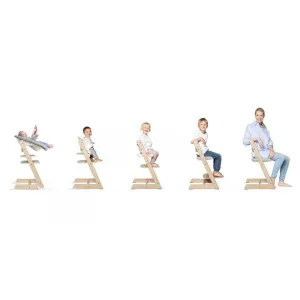 Stokke® Tripp Trapp® Chair Bundle builder