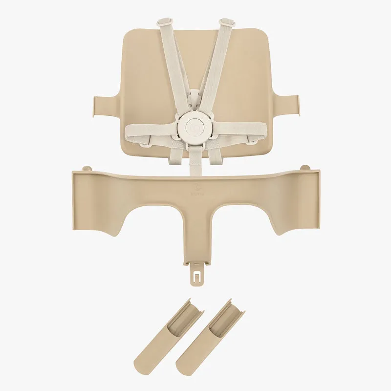 Stokke Tripp Trapp High Chair2 and Newborn Set