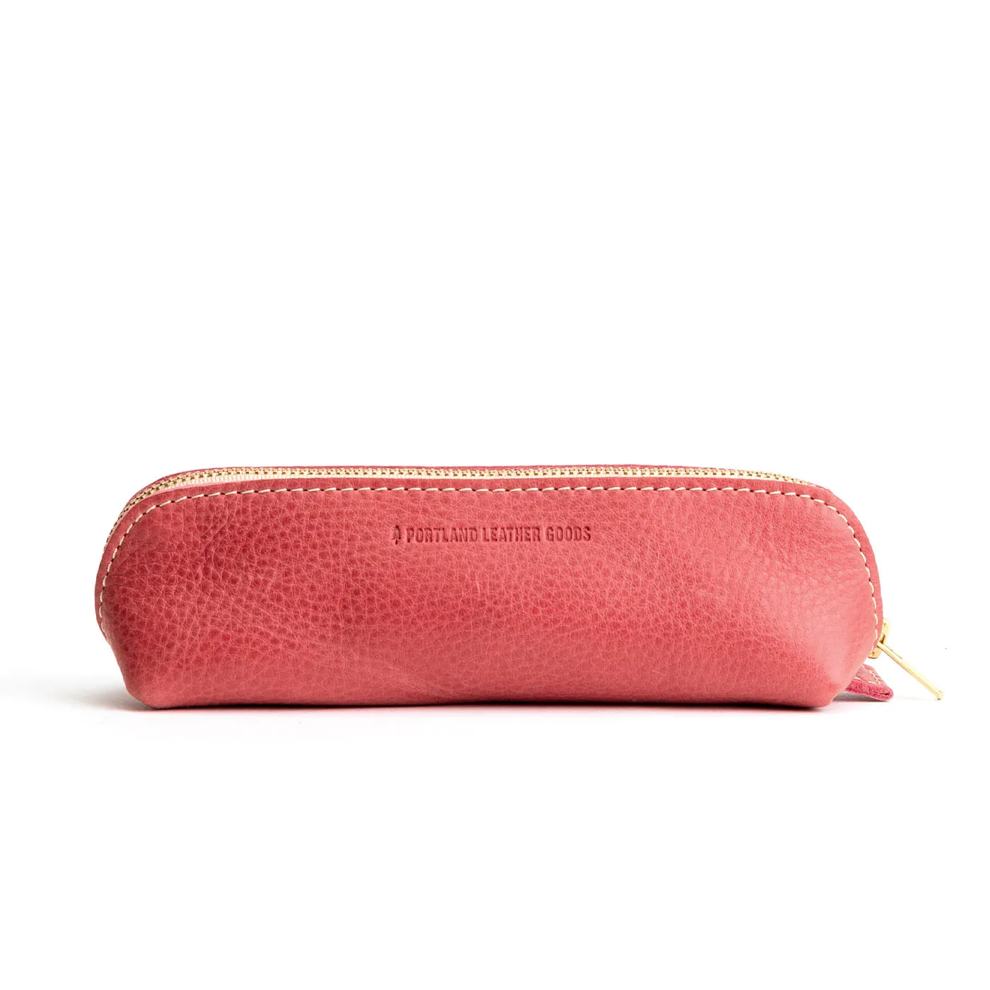 The Sidekick Pouch