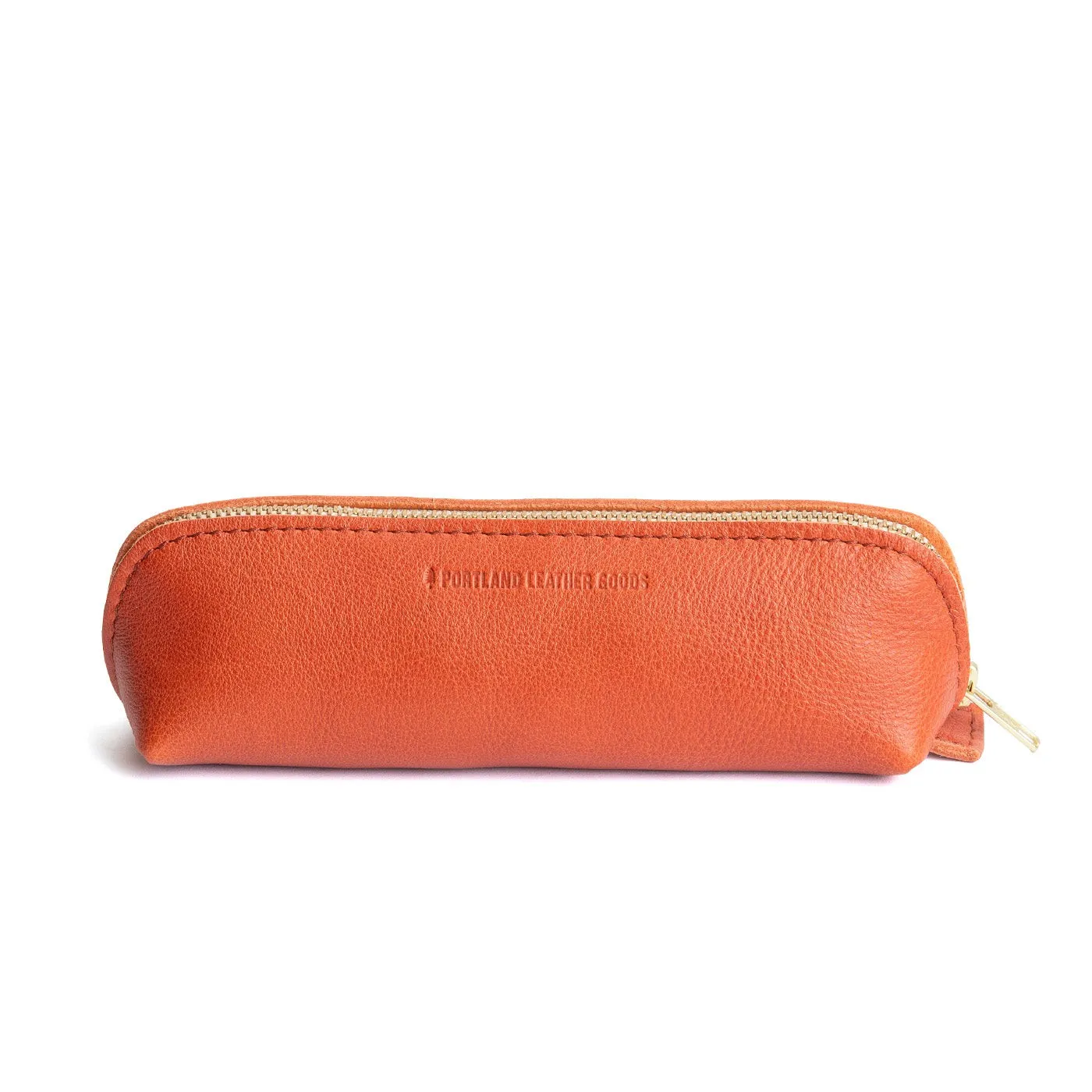 The Sidekick Pouch