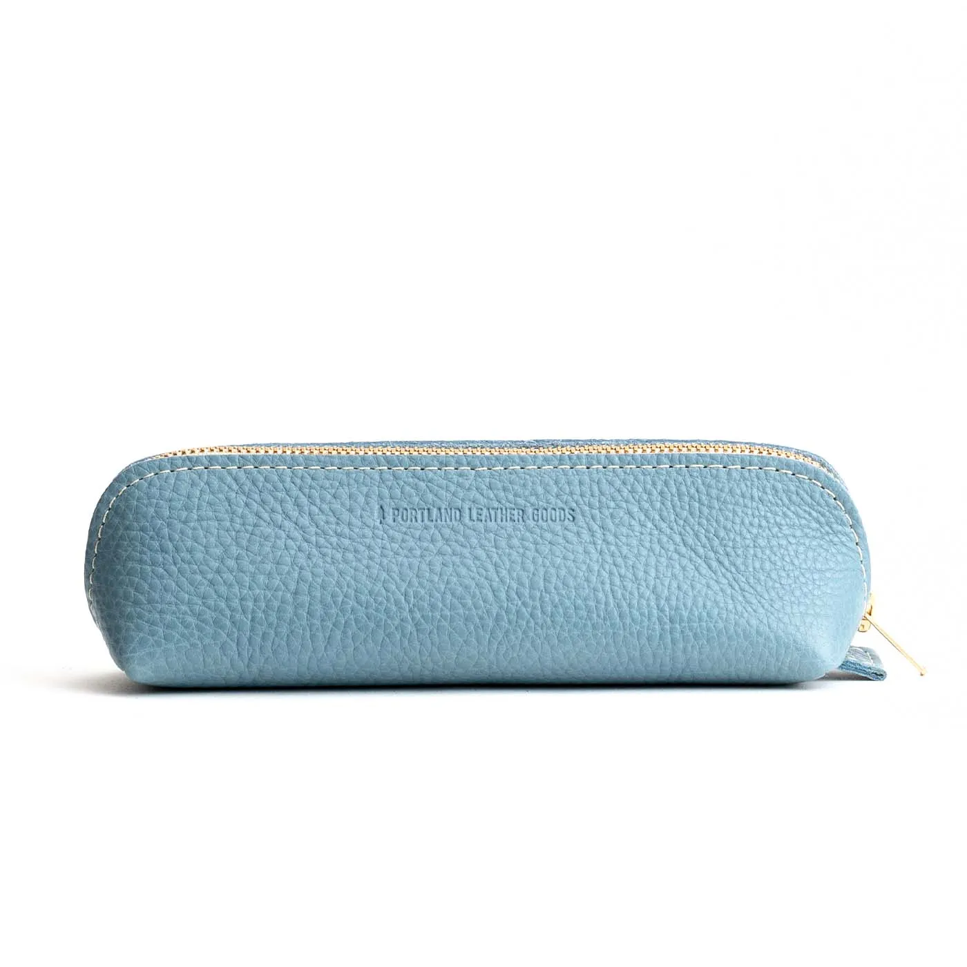 The Sidekick Pouch