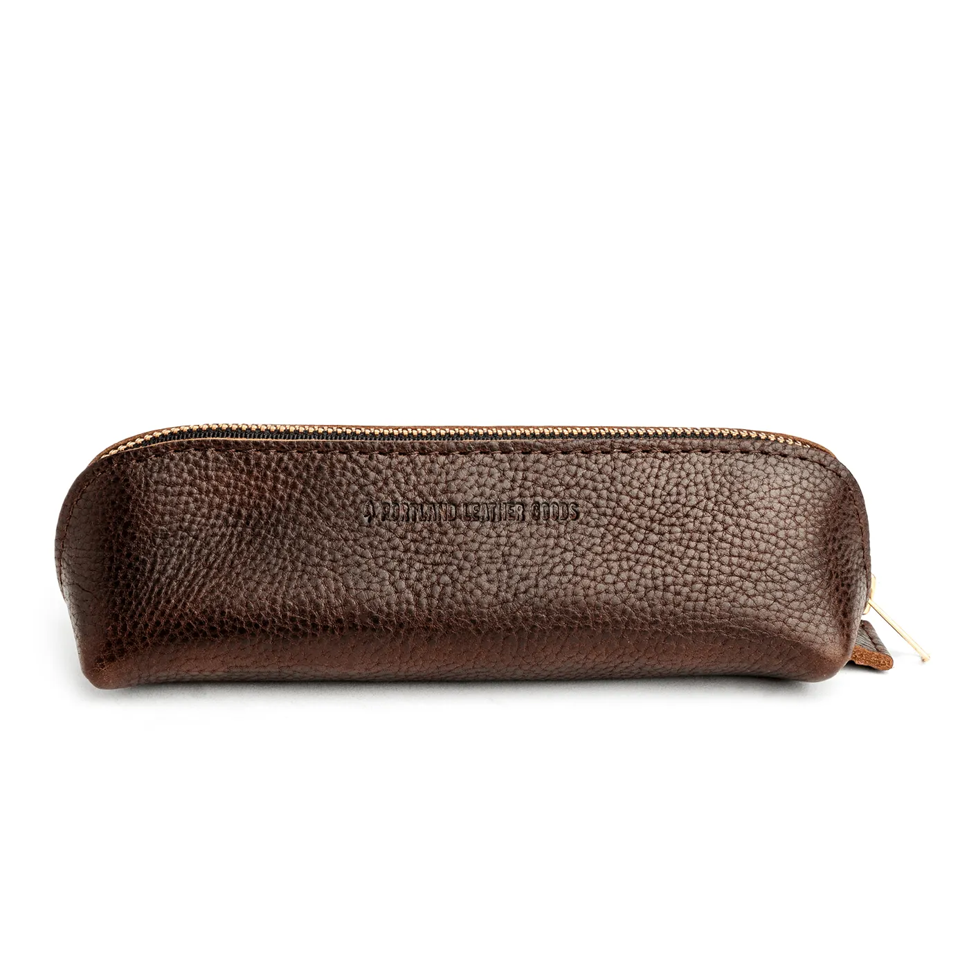 The Sidekick Pouch