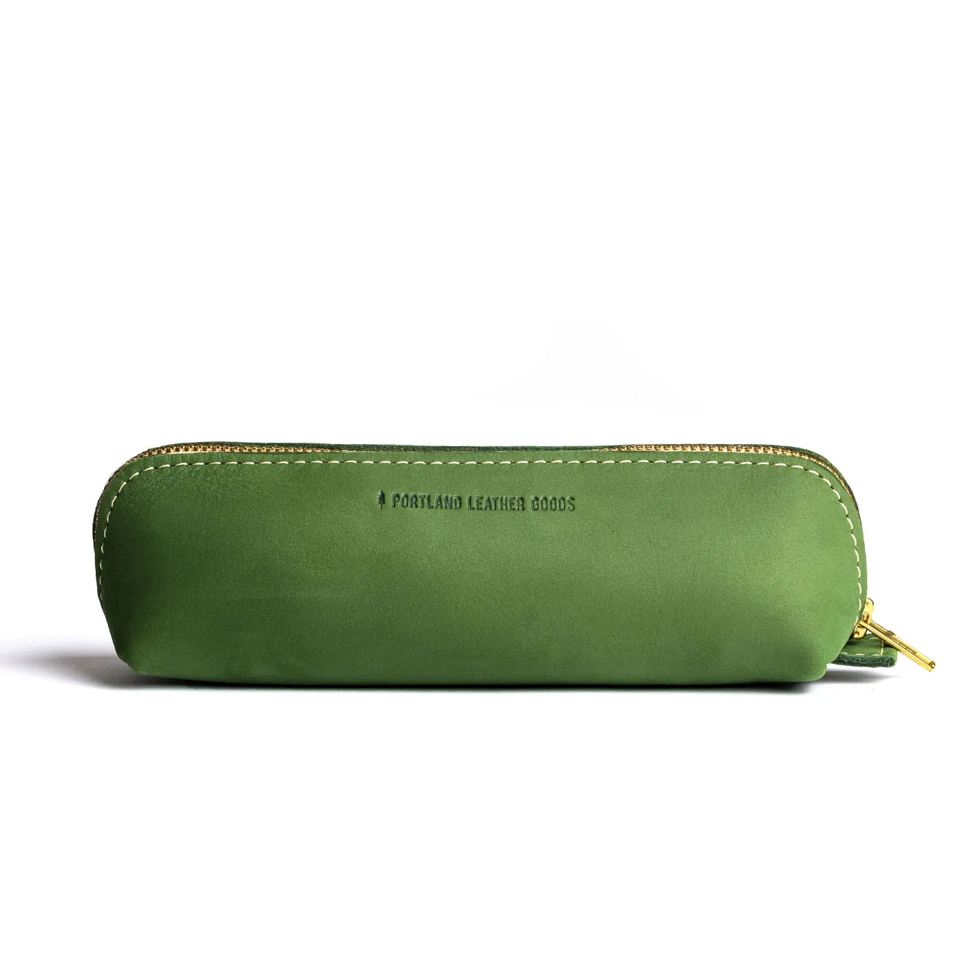 The Sidekick Pouch