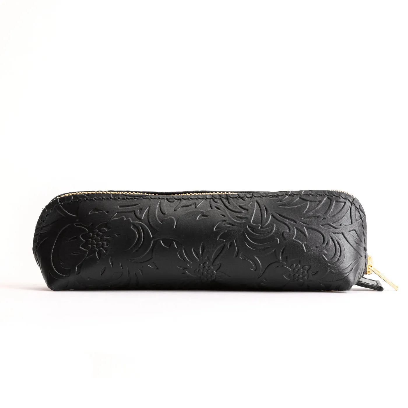The Sidekick Pouch