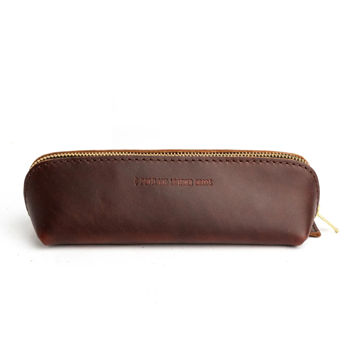 The Sidekick Pouch