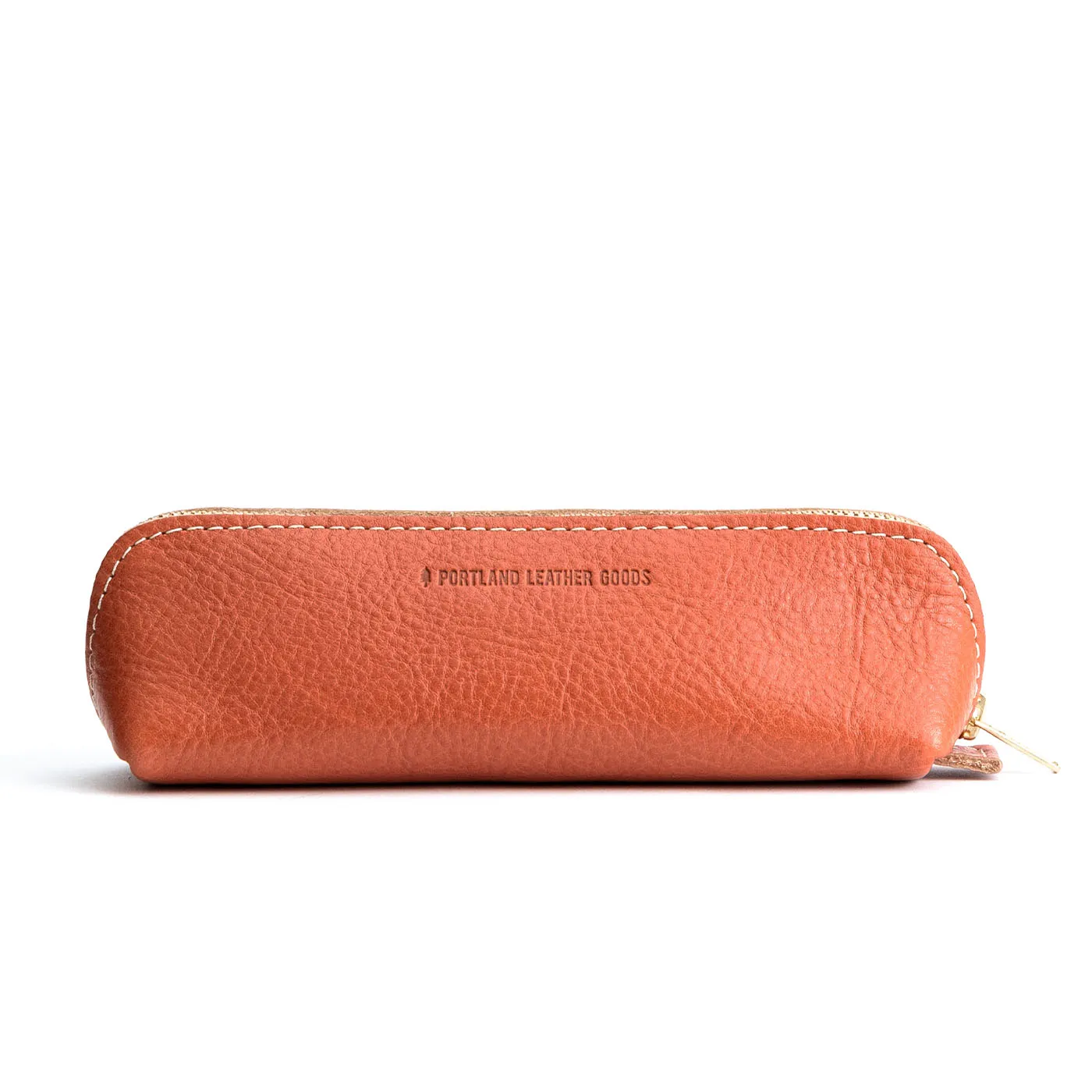 The Sidekick Pouch