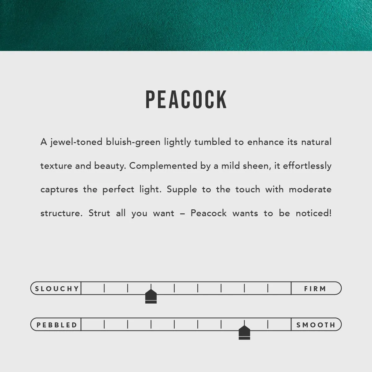 The Sidekick Pouch