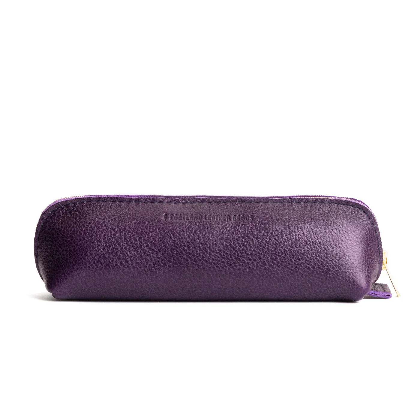 The Sidekick Pouch