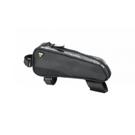 Topeak Fastfuel TriBag - Small