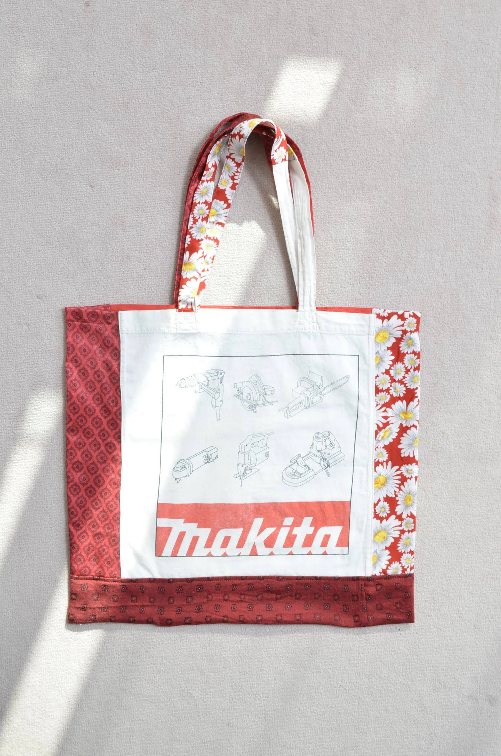 UNION ECO BAG_col.Sie Jugen