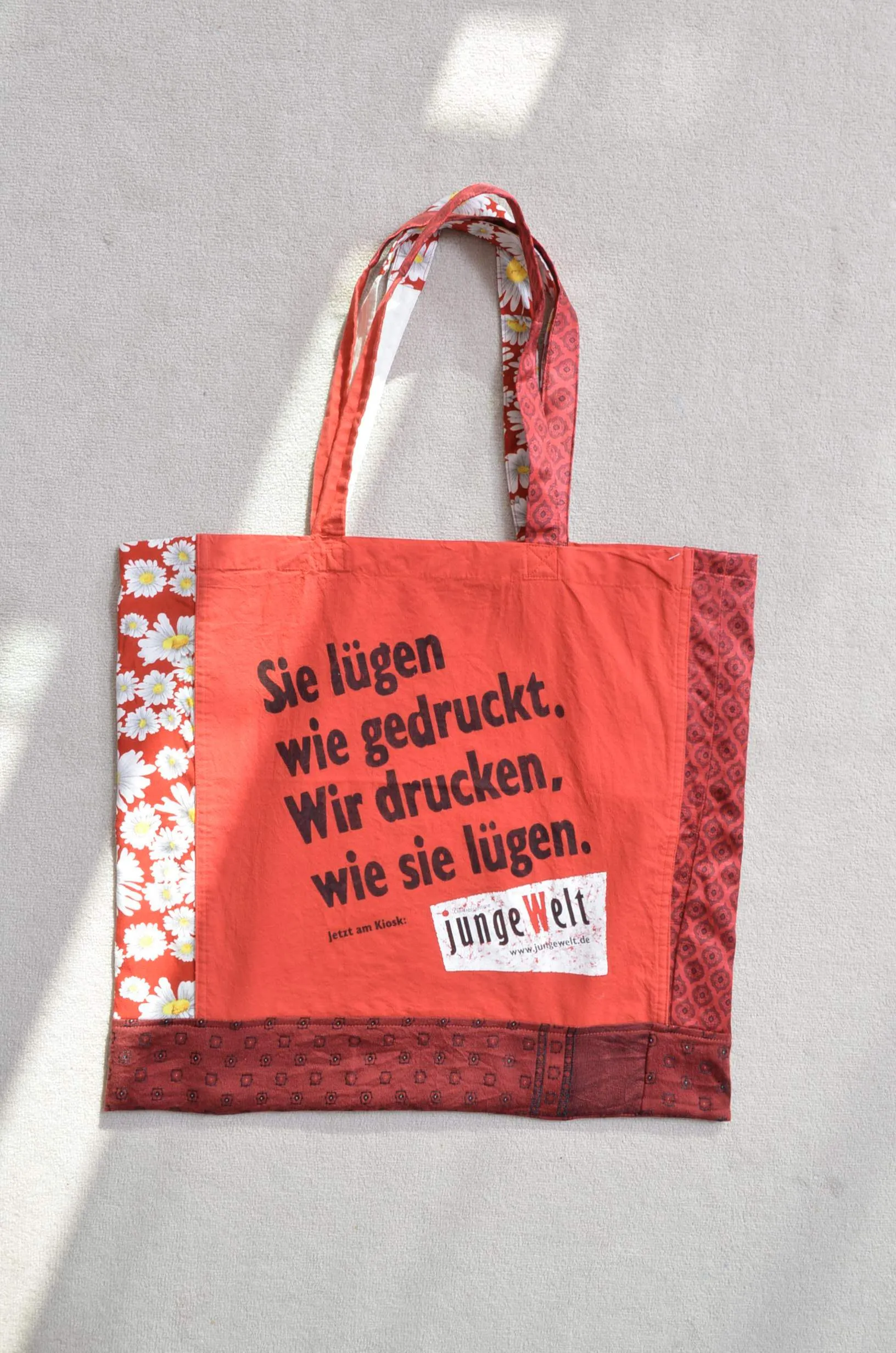 UNION ECO BAG_col.Sie Jugen