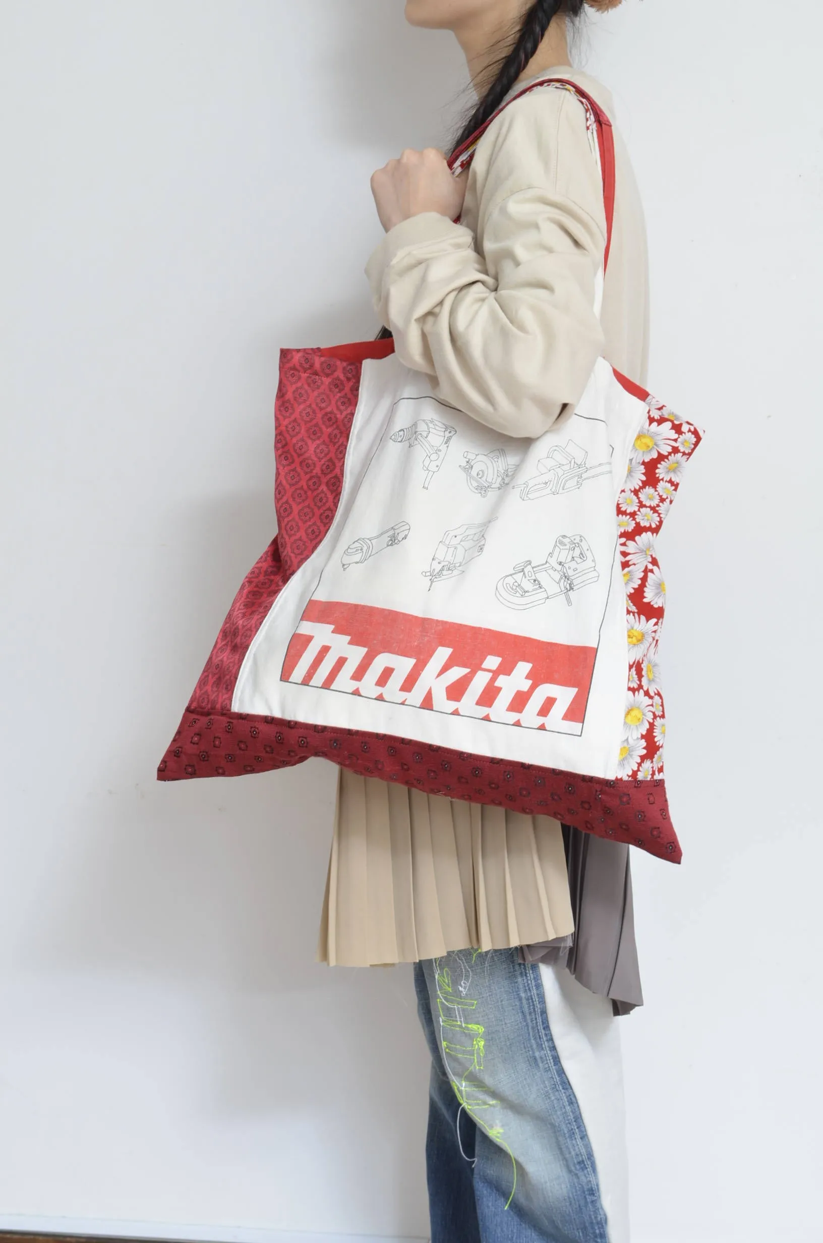 UNION ECO BAG_col.Sie Jugen