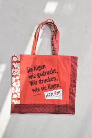 UNION ECO BAG_col.Sie Jugen