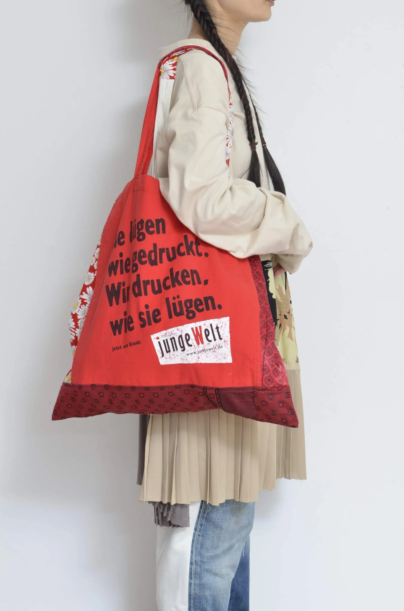 UNION ECO BAG_col.Sie Jugen